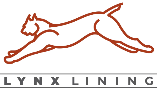 LYNX Lining