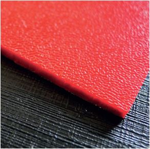 LYNX Lining Standard 2mm